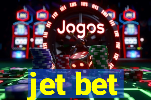 jet bet